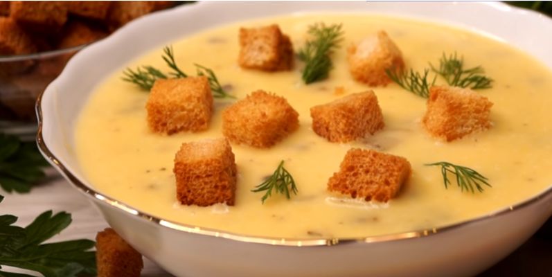 ���-���� � �������: ������ ������ ��� ����������� �����