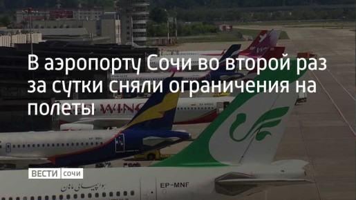 � ������������� ��������� ���� ������ ��� �� ����� �������� ����������� �� ����� � ����������� ��������� �����, �������� �����-������ ��������� ������