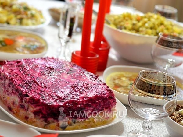 ���������� ������ ��� ����������� �����: ����� ������� �� ����� ����