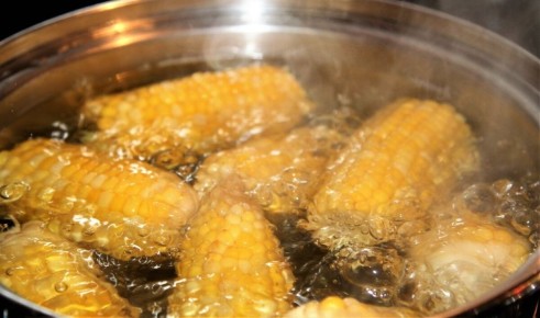 ��� ������ � ������ ����������� �������� �� 20 �����