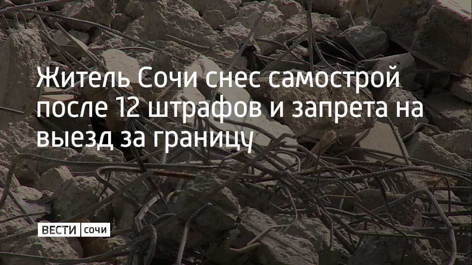 � ��������� ������ ���� ������� �������� ����������� ������ �������� ����� 300 ���������� ������ � �����-���������� ����, ��� ������������� ���������