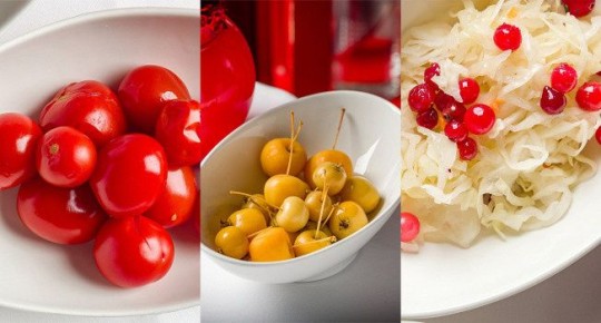 ������� ������� ������� � ����������� �����