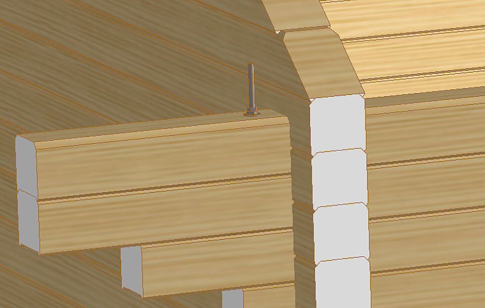 ������� ��� ���������� �����