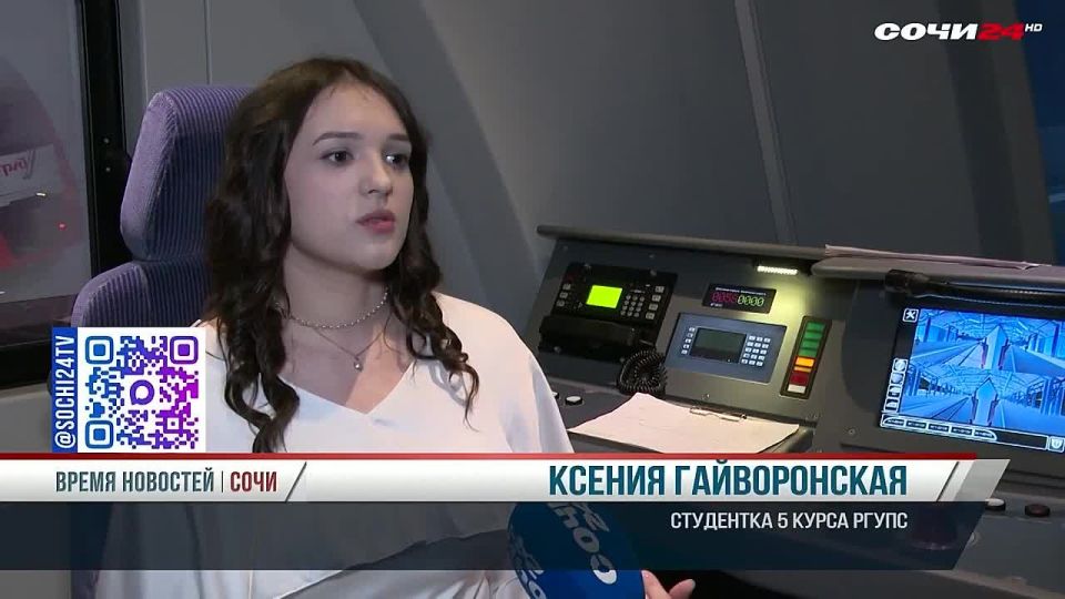 ���������� ��������������� ����������� ����� � ��������� ��������� ������ �� ���������� ��������� ����� � ����� ��������