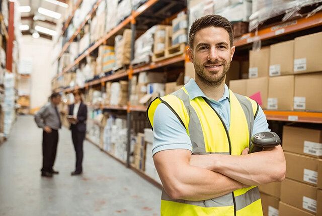 ������������ ���������� �������� ���������: ��� �������� ���� �����