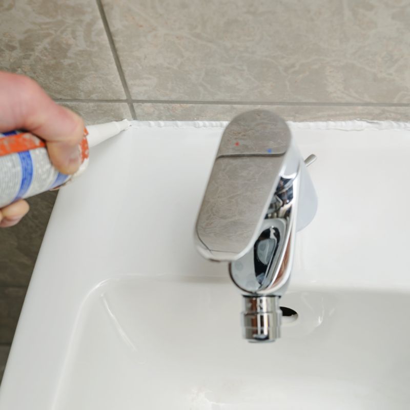 ������� � ������: ������ ��� ������� � ��� � ��� ��������?