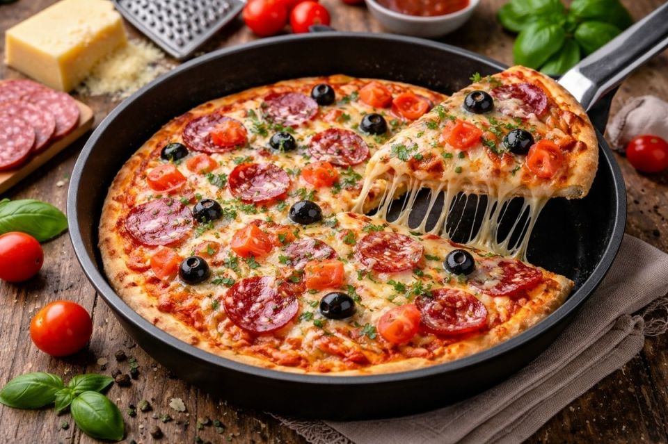 ������� ������ ����� �� ��������� �� 15 �����