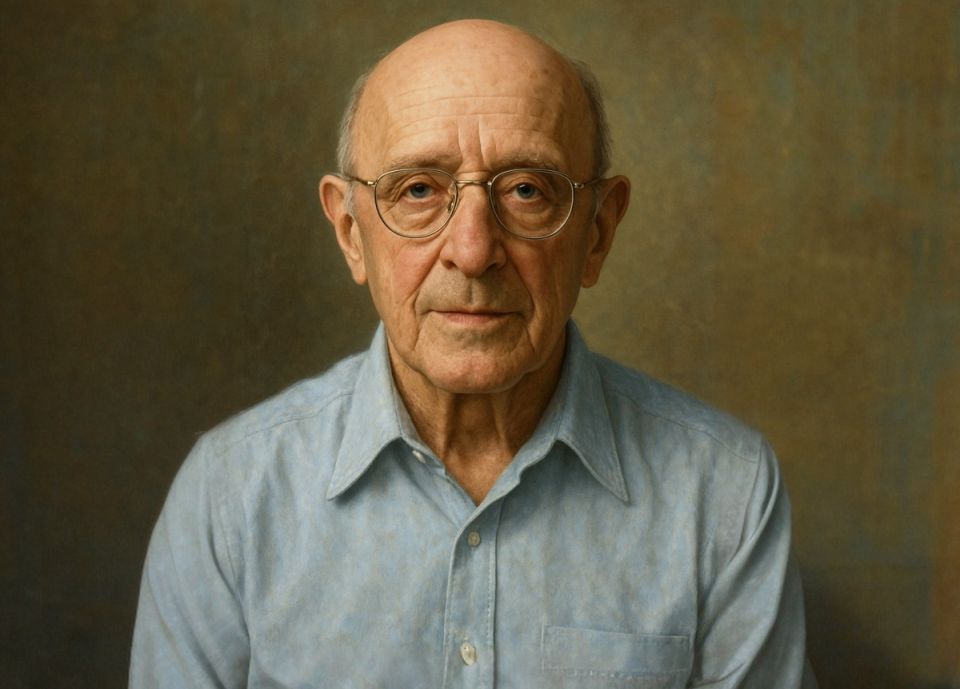 ��� ����������, ��� � ���� �� ����: ������ ��������� ������� �������