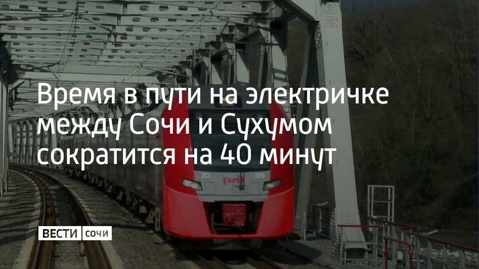 ����� � ���� �� ���������� ����� ���� � ������� �������� �� ����� ��� �� 40 �����