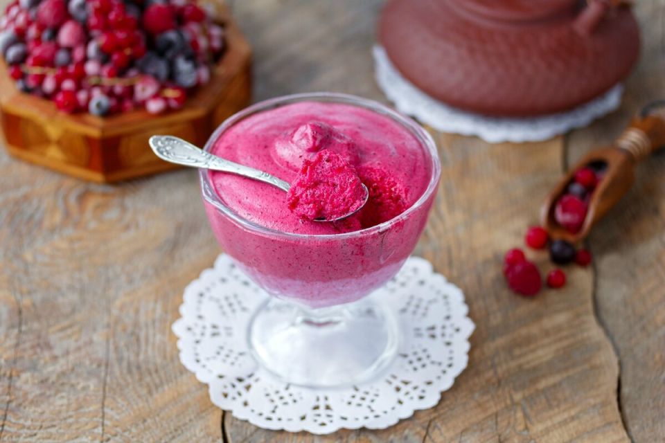 ��� �������������� ��������� ����� ��� ������ ���������