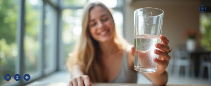 ��� ���������� ������ � ����������� � ������� ����� ����