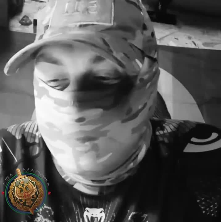 ��� ������: #���������_�����. ���������� ���������� �������� ������ �������