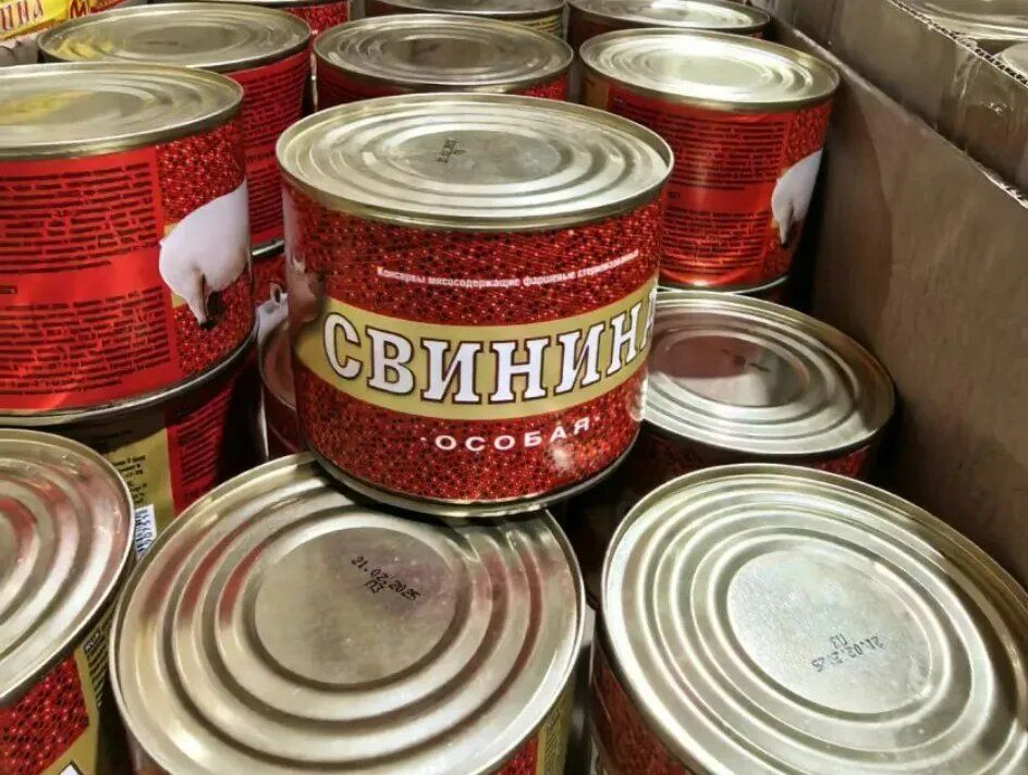 �� ������ �����: ����������� ������ ������� � "���������" ��� �������� �����