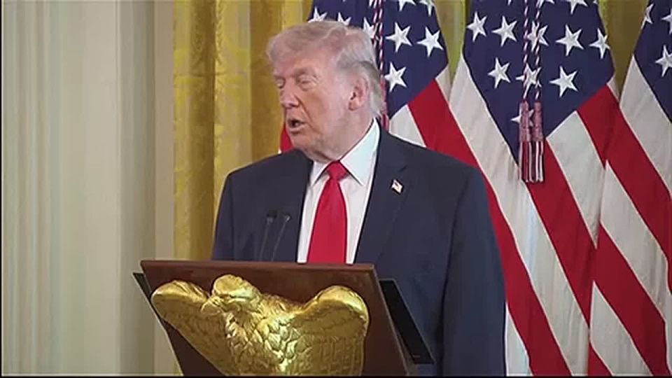 �������� ����� ���������. ��������� ��� ������� ����� �� ���������� ����� � ����� ���� ������� ��������� ���, �������� ����������� �������-�������� ���� ��������