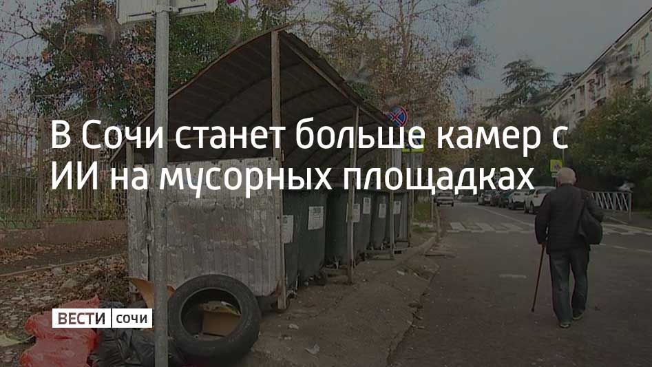 ������ ���� ��������� ���������� ����� ������ � ������������� ����������� �� �������� ���������