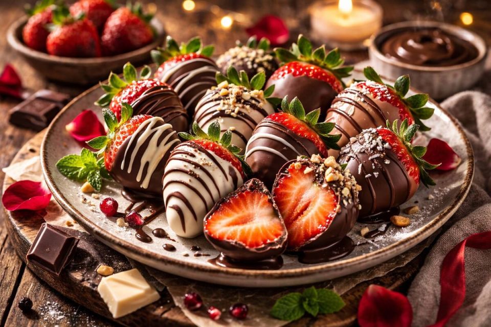 ��� ���������� ������ �� 8 �����: 5 ������� � ������� ����