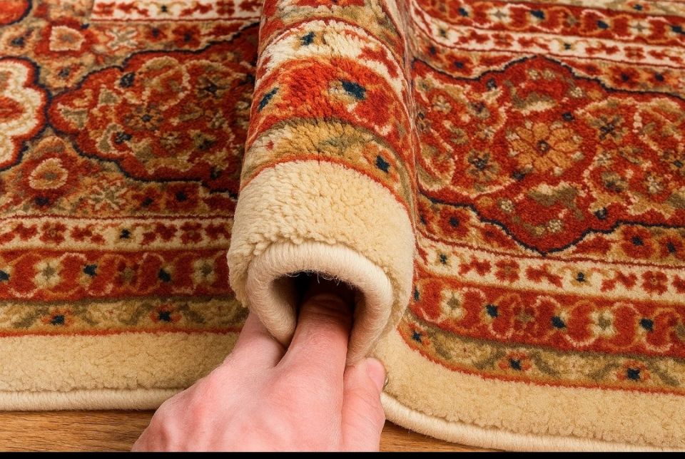 ������ �� ������� ������ �� �����