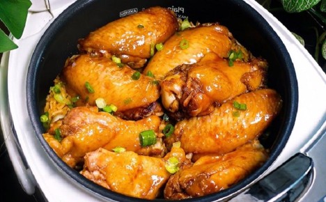 ������ ������: �������� ���� � ������� �� 30 ����� � ���������