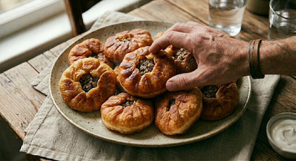 �������� ������: ��������� ����� � ���������� �������