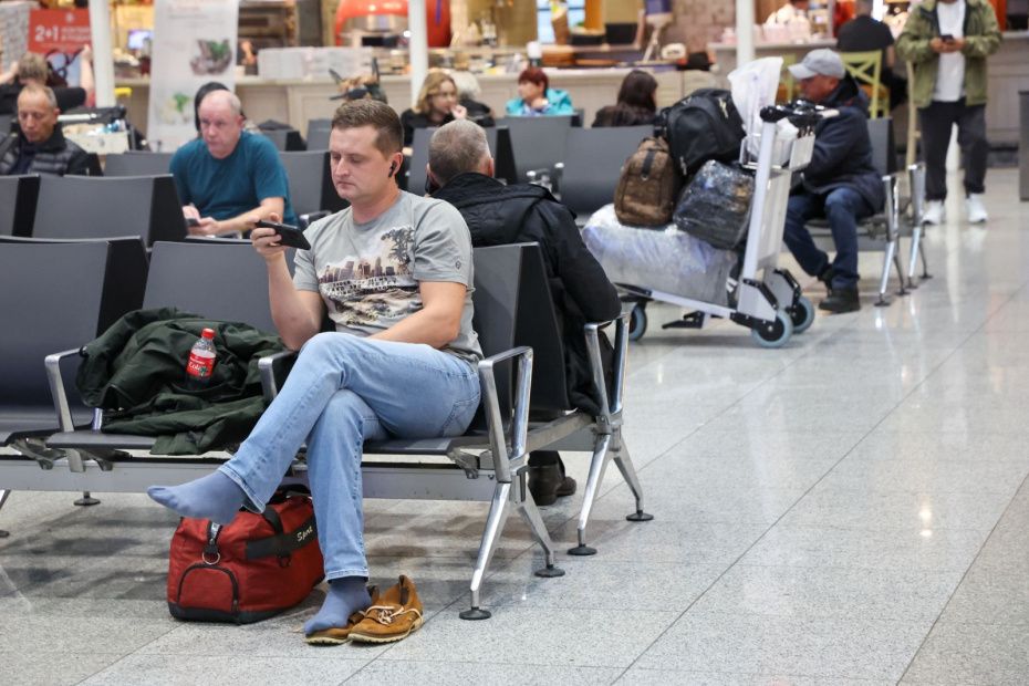 ���������� ������� ������������: ����������� ������ ������� �� �������� �������