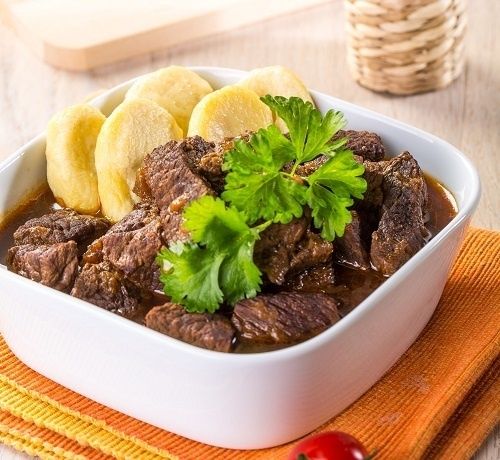 ��������������� ������� ��������: ������� ���� � ����������