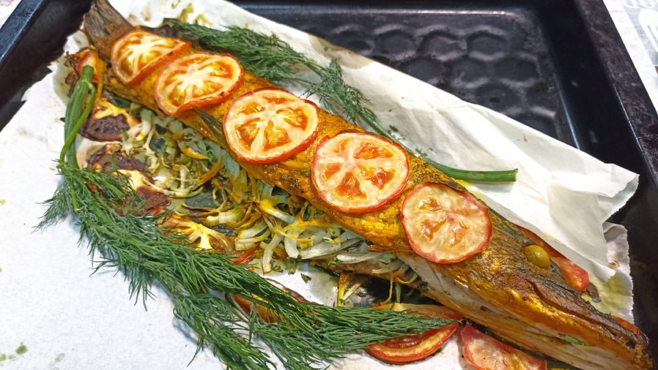 ���� � �������: ��������� ����� ��� ������������ �����