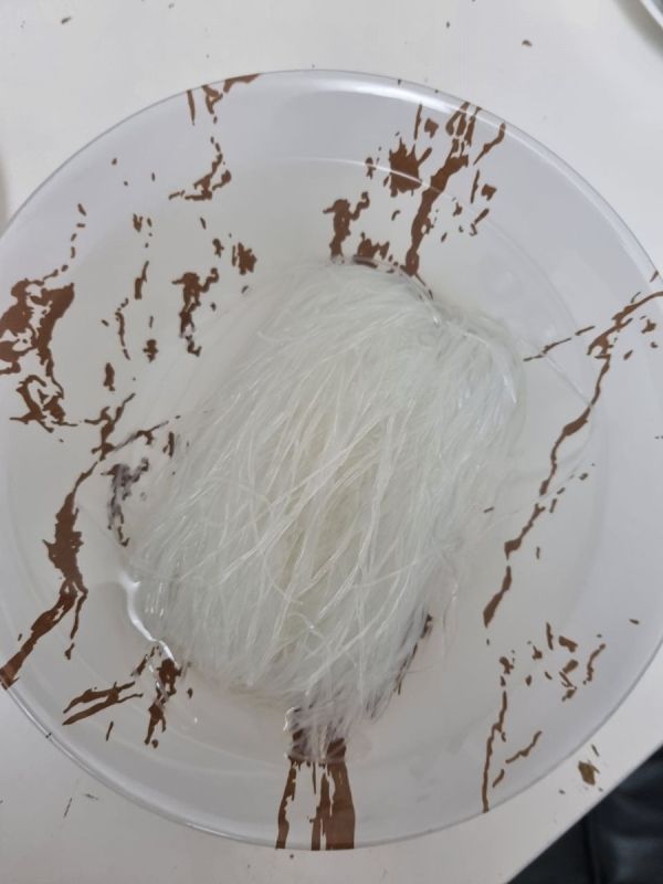 ������� ����� �� �������� ����� � ������ �������