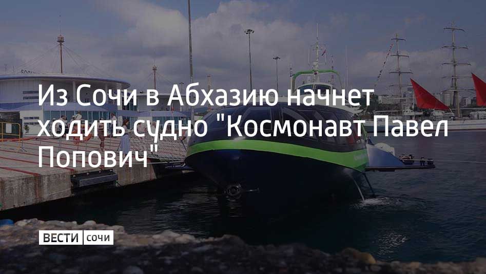 � 2026 ���� ����� ���� � ������� �������� ����� �� ��������� ������� "��������� ����� �������", ����� "�-����" �� ������� �� ����������� ���������� ������ ��������� �������