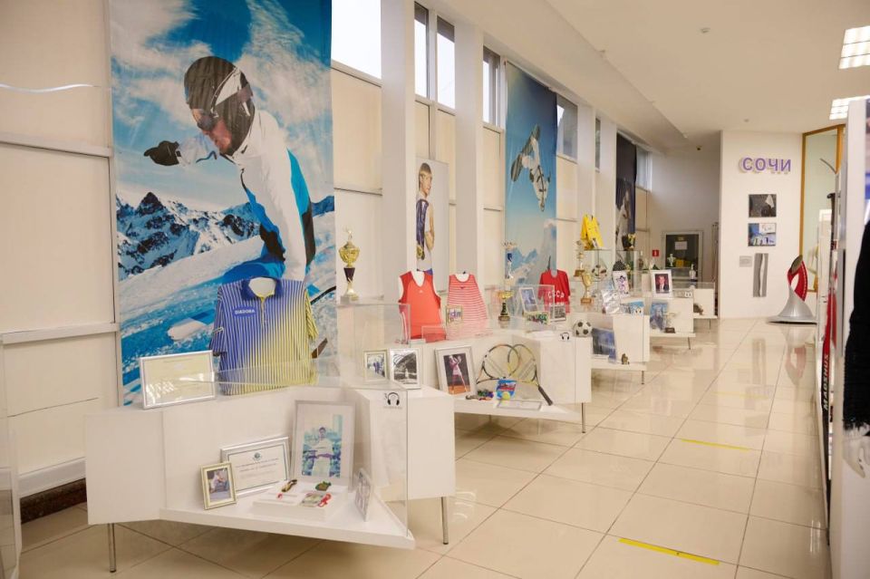 � ����� ���������� ����� ������ ���� ��������� ����� ��������