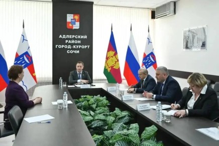 ����� ���� ������ �������� ������ ������ ����� ������� ���������� ������