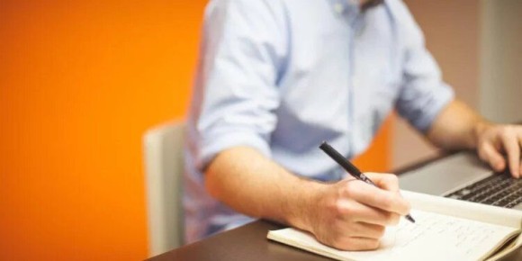 Пенсионные накопления в Казахстане: Что стоит за временными убытками?