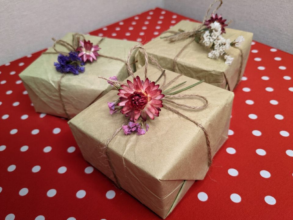 ����������� ������� ��� ���������: �� ��� �� ���������