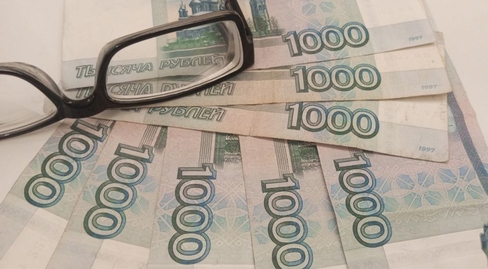 ���������� ��������� � 1 ������: ���� ��� ��������