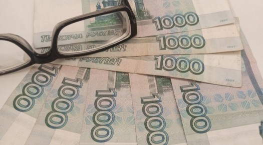 ���������� ��������� � 1 ������: ���� ��� ��������