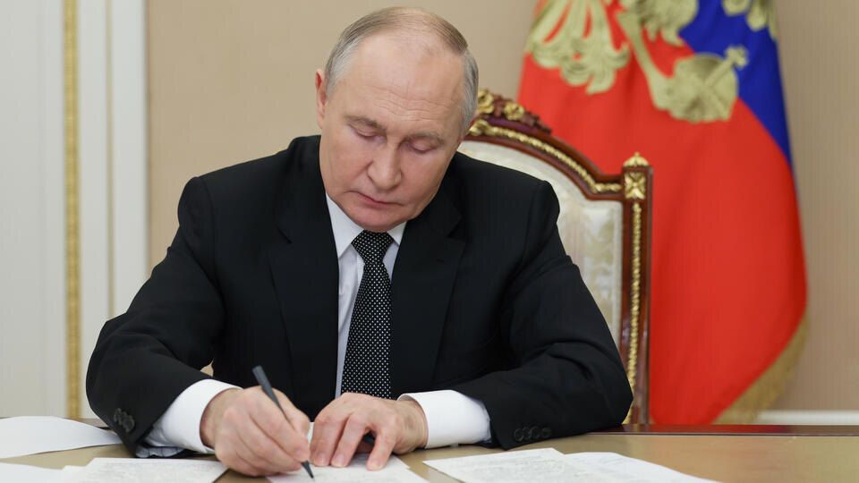 ����� ����� � ���������� �������: �������������� ������ ������ ��������