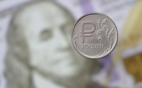 ����� ������� ����� ������� ���������: ��� ��� ������� ����� ������������