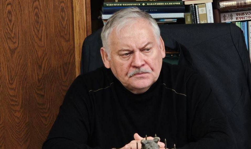 ���������� ������� �������� ������ ������������ �� ������ �������� � �������������� ������� ������� ��� � ����