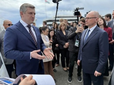 �� �������� �������������� ������ �������� - ���������� � ������� �������� ����� �� ������������� �������������� ������ �������� �����