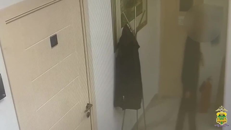 ������� � ������ �����: ������� ����� � ��������� ������ � ����, ����� ���������� �������