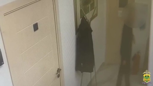 ������� � ������ �����: ������� ����� � ��������� ������ � ����, ����� ���������� �������