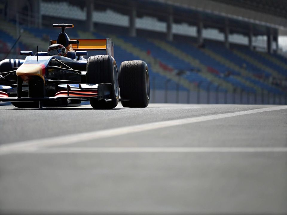 ���� ������ ������� ��� � ������� ������ � �������-1