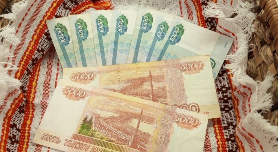 ������ � ���: ��� ������� �������� � �������