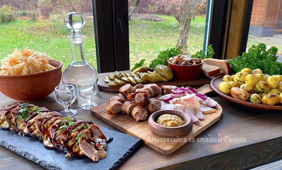 ��� ������� ����������� ���� ��� ������������ ����� ����� �� ��������� �����