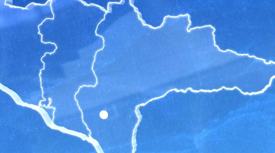 ������ ��������: � ����������� ������� ����� ������ ���������� ������