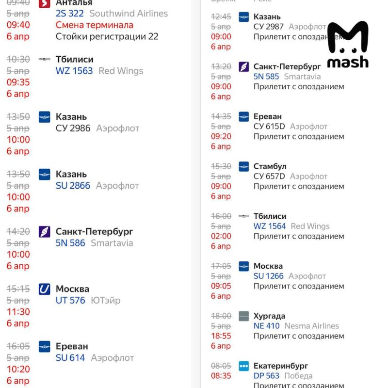 ����� 180 ������ ��������� � ��� ���������� �������������� ���� ��-�� ������������� ����� ���������� ����, ������� ������ ������ ��� �����