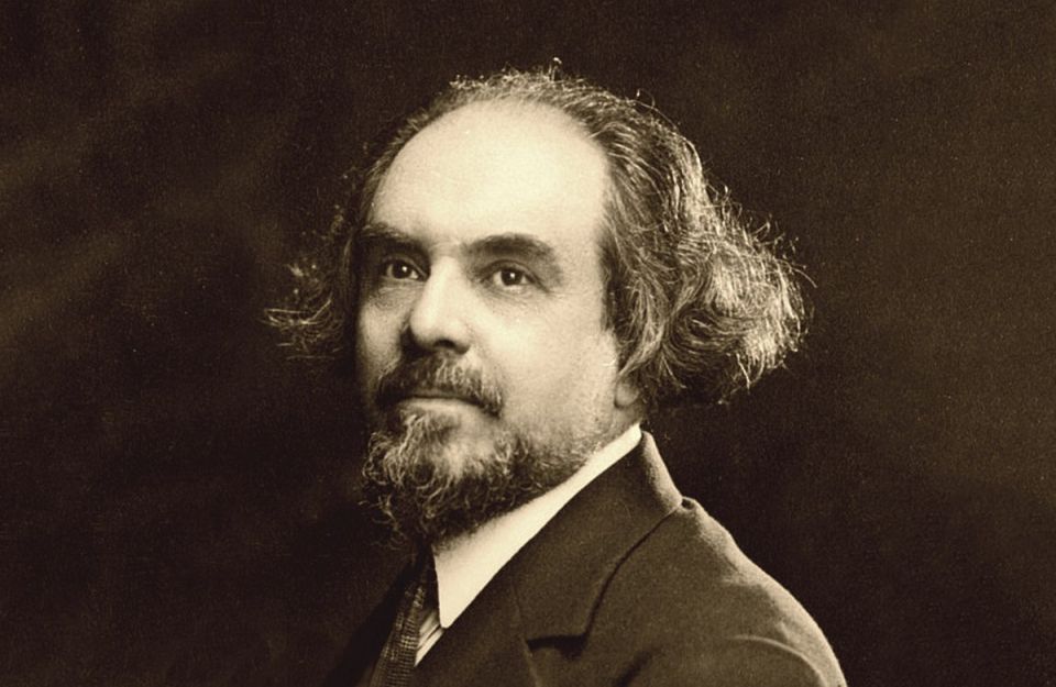 ����� ��������, ������� ������ ���������� ����