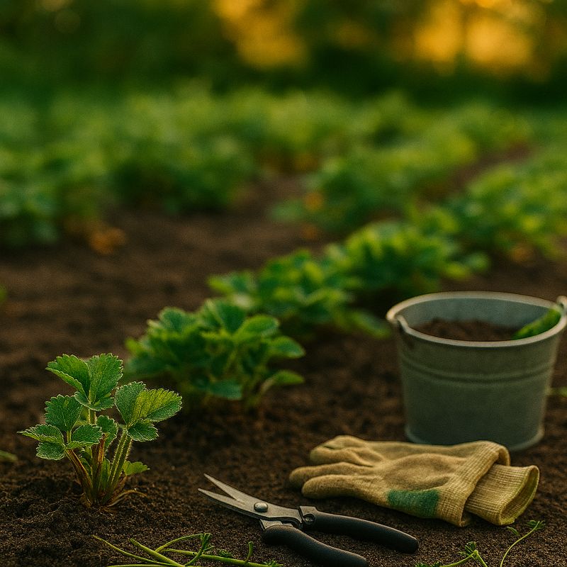 ��� ����������� �������� � �������� ������: ������� ��������� ����� � �������