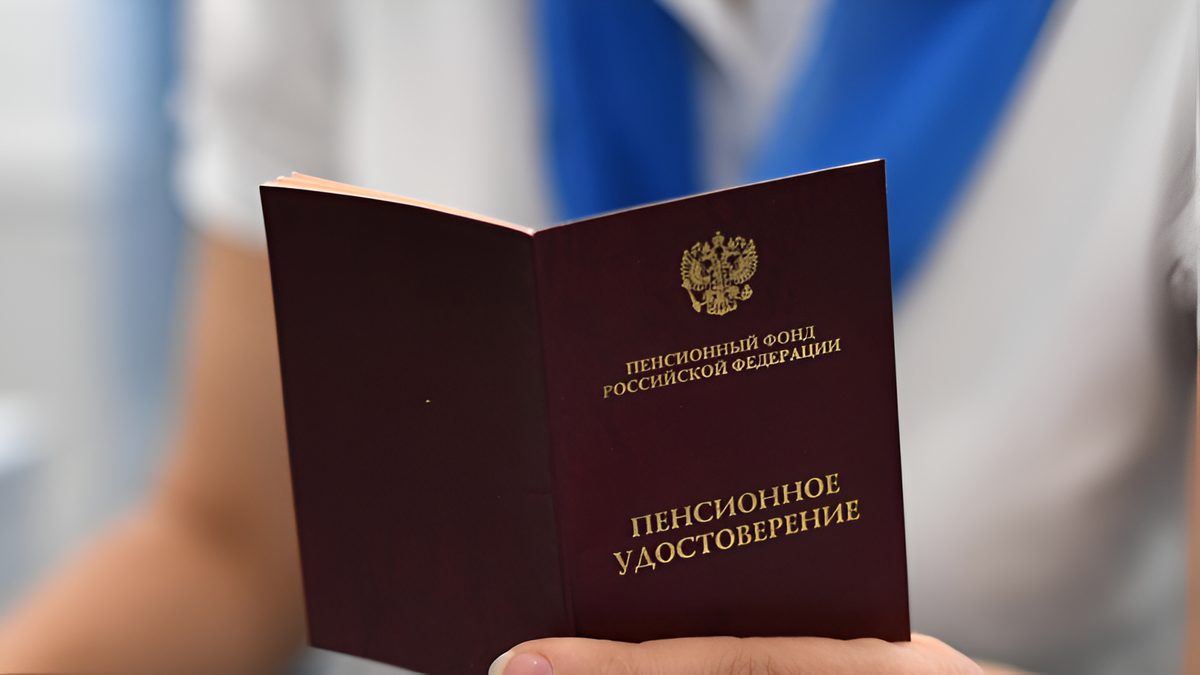 Изменения в учете страхового стажа для ухаживающих граждан