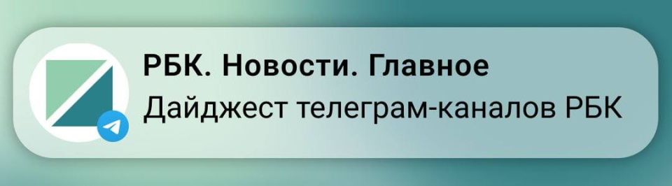 ������� ����� ���������� ���������� �� ������: