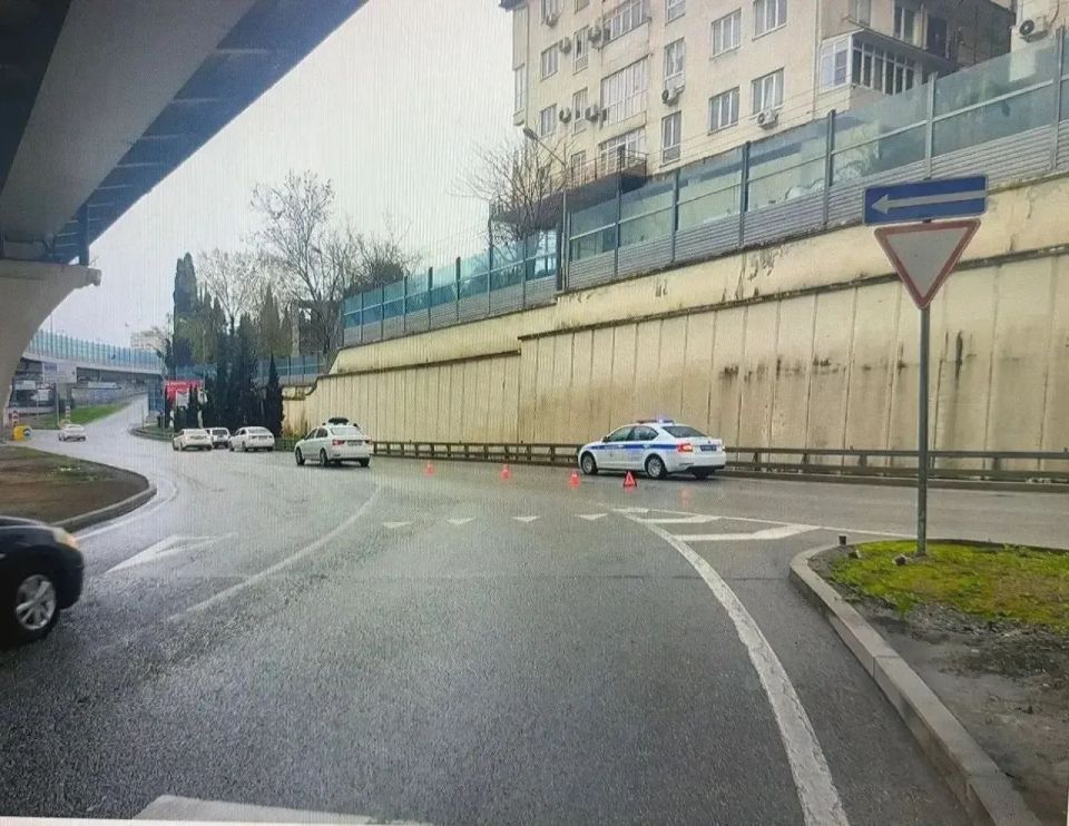 04.04.2026 � 15:50 �� ��. ���������, � ������ �. 28/1, ������������ ������ �. ����, �������� 2001 ���� ��������, �������� ������������ ��������� �Evolute 1-PRO�, ��� ������ � �������������� ������ �� �������� � ������������...